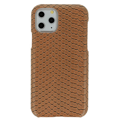 Husa Vennus Wild pentru Samsung Galaxy A41 Design 2