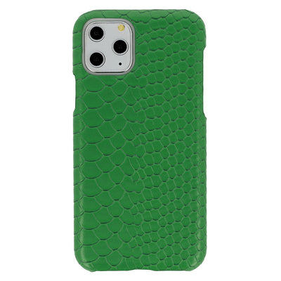 Husa Vennus Wild pentru Samsung Galaxy A41 Design 4