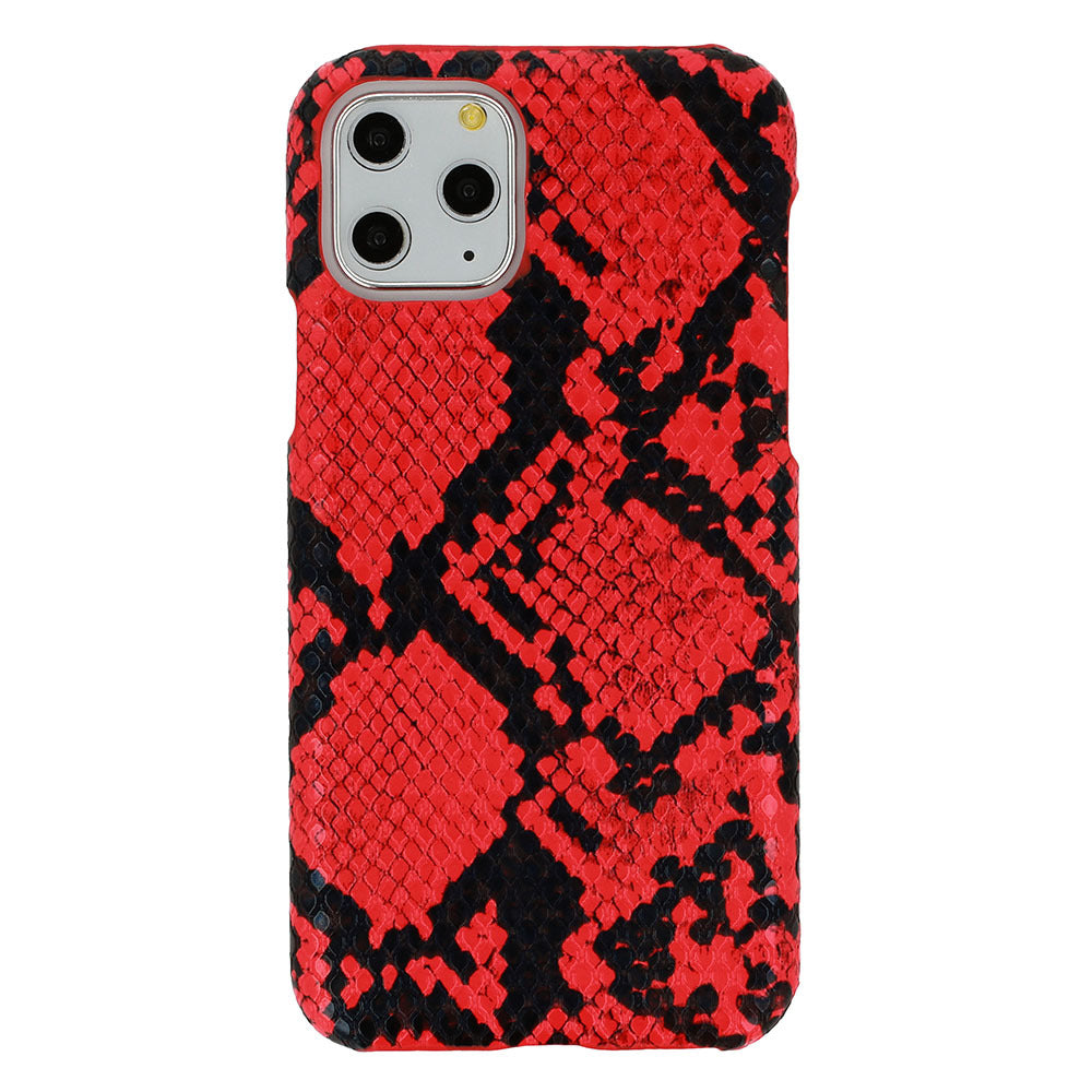 Husa Vennus Wild pentru Samsung Galaxy A41 Design 5