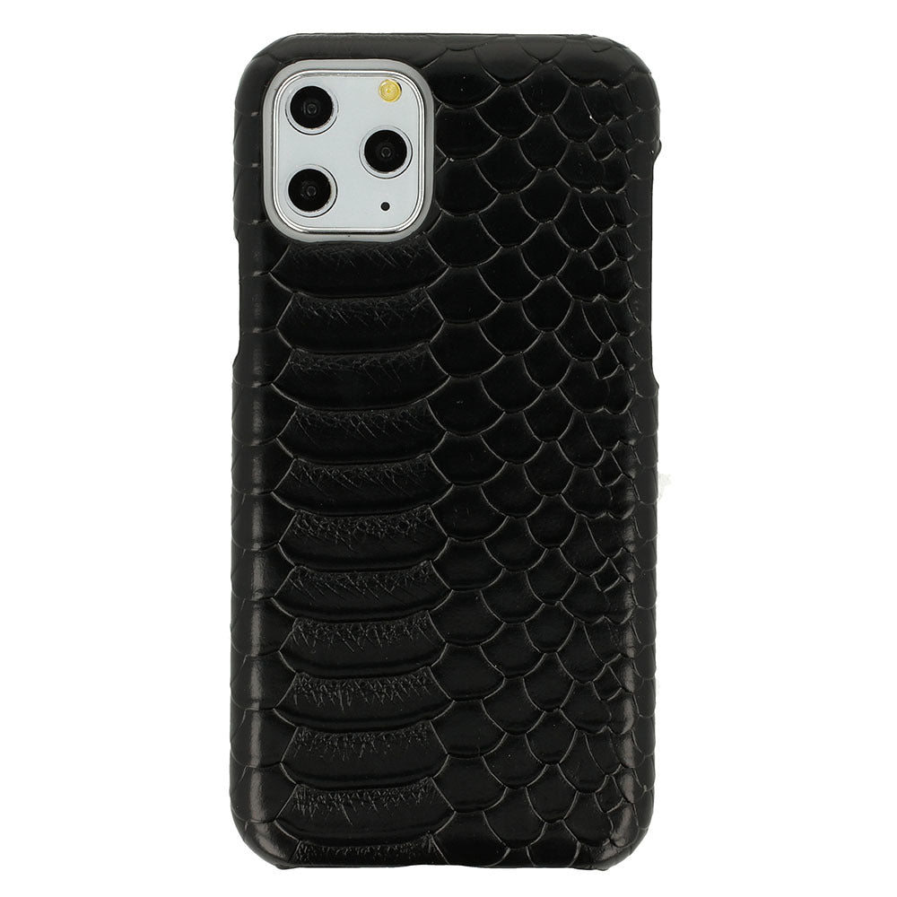 Husa Vennus Wild pentru Xiaomi Redmi 9 Design 1