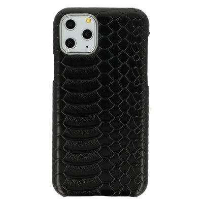 Husa Vennus Wild pentru Xiaomi Redmi 9 Design 1