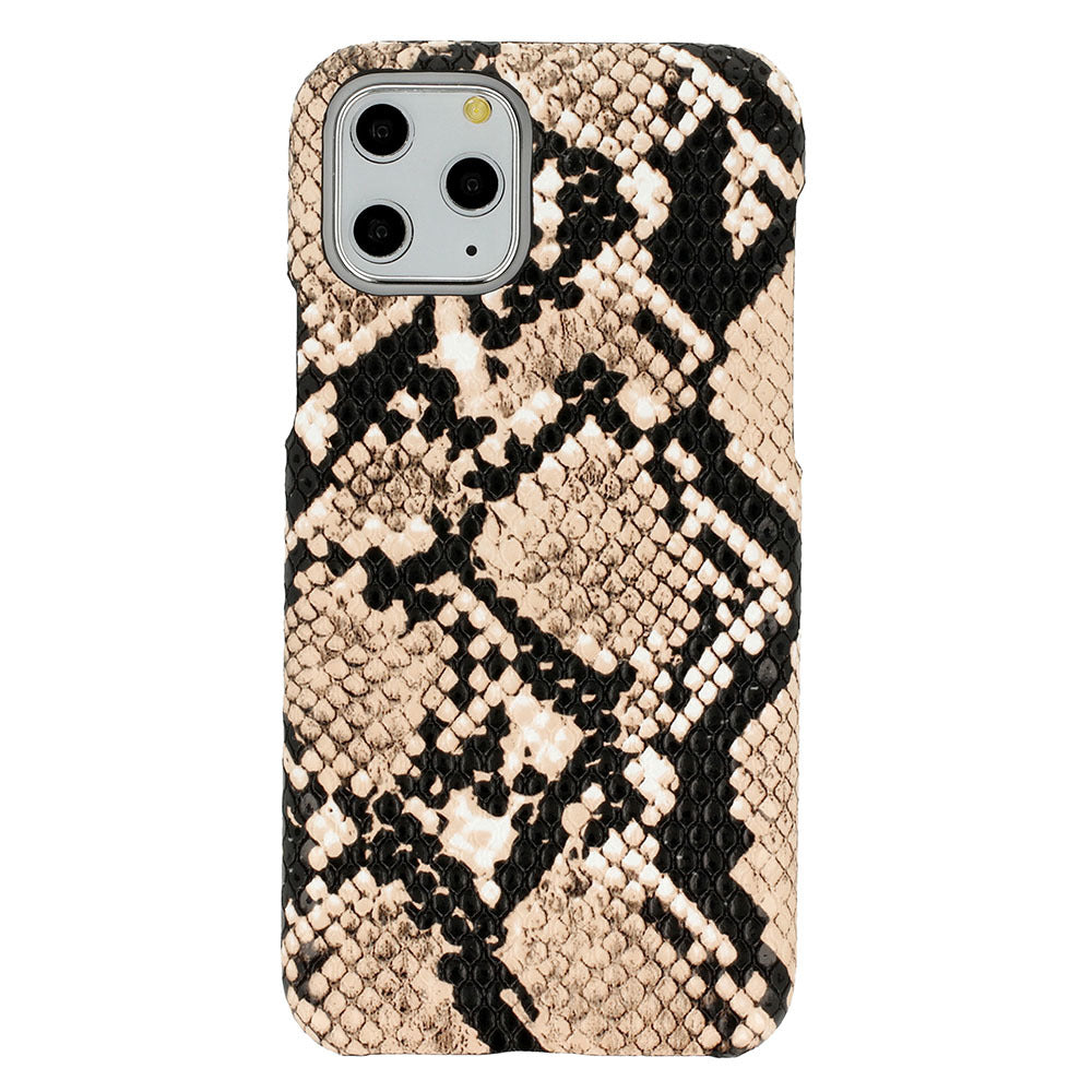 Husa Vennus Wild pentru Xiaomi Redmi 9 Design 6