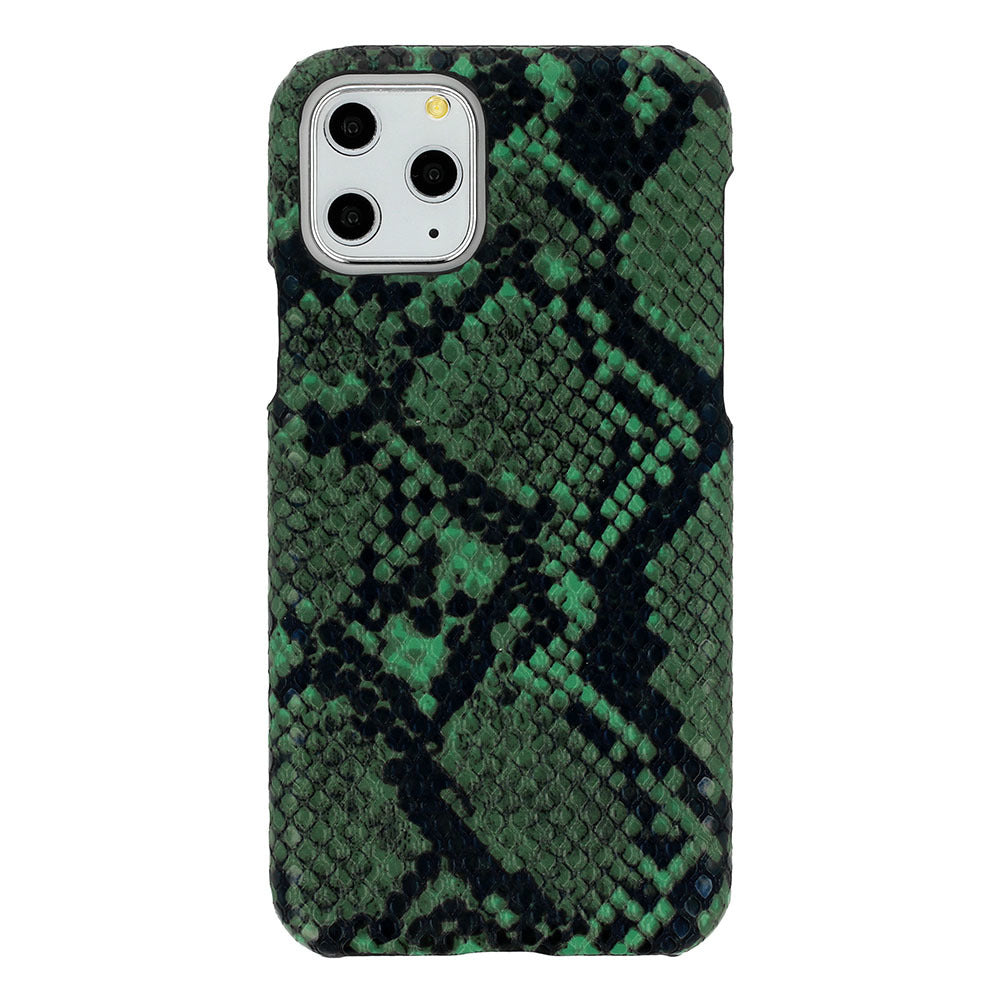 Husa Vennus Wild pentru Xiaomi Redmi 9A Design 7