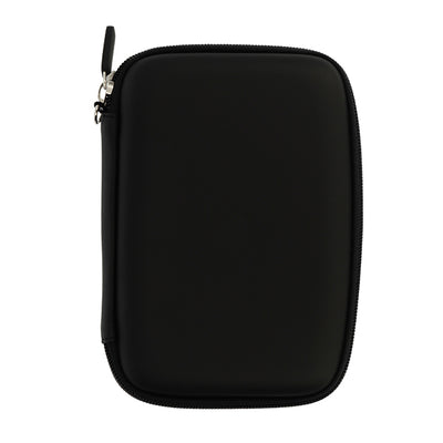 Husa GPS - 6,0 Inches Negru