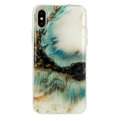 Husa Vennus Marble pentru Samsung Galaxy S20 Ultra Design 5