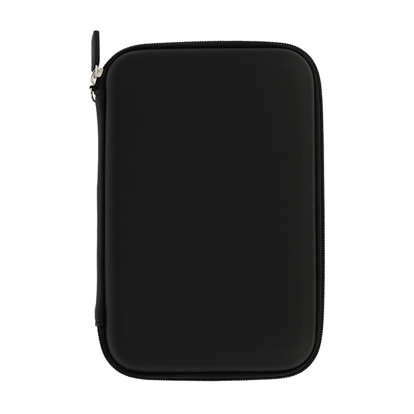 Husa GPS - 7,0 Inches Negru