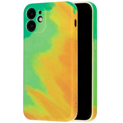Husa Tel Protect Ink pentru Samsung Galaxy S21 Plus Design 6