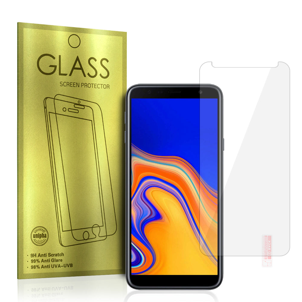 Folie sticla Auriu pentru Samsung Galaxy A82/A71