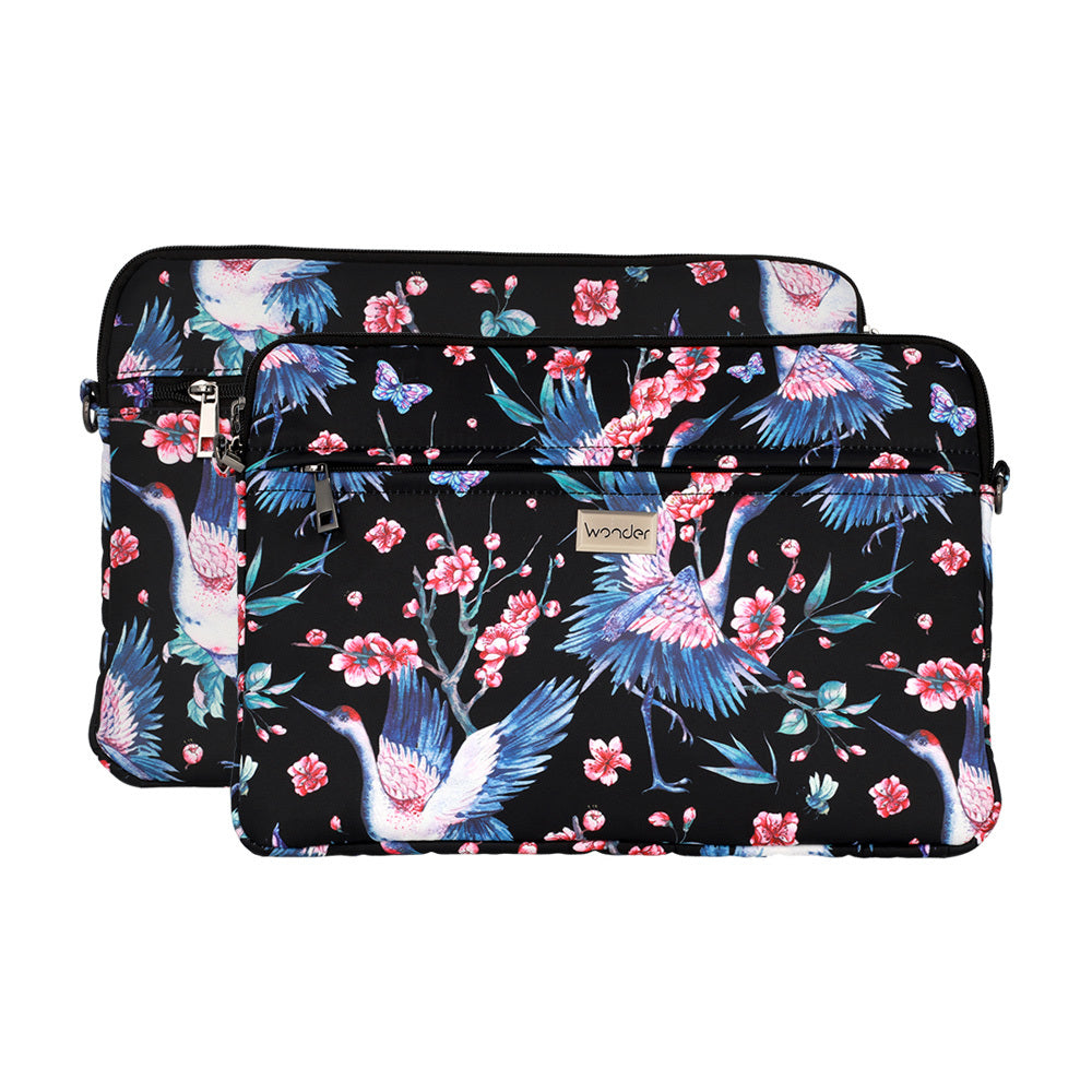 Husa tableta Wonder 10 Inches Herons