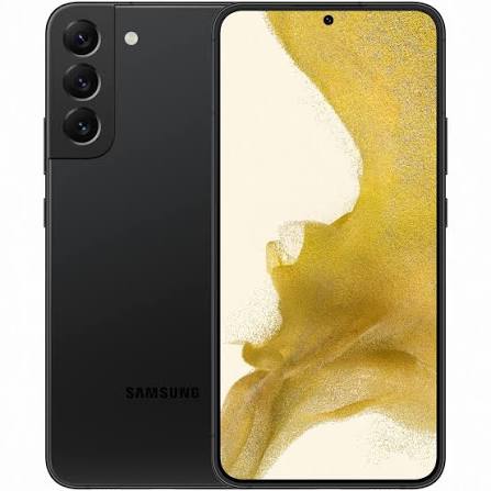 S22 Plus