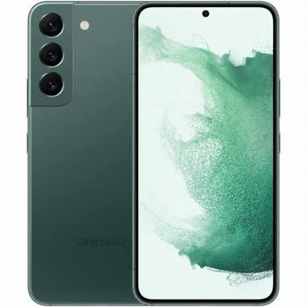 S22 Ultra
