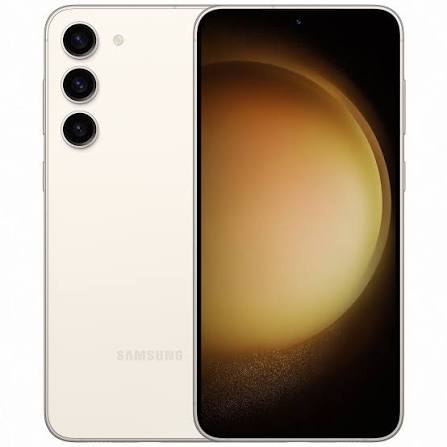 S23 Plus