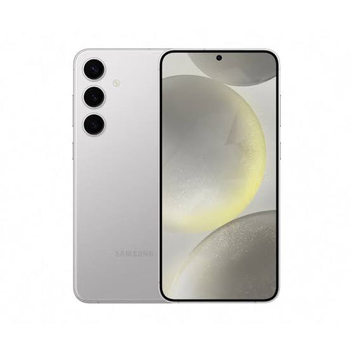 S24 Plus