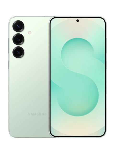 S25 Plus