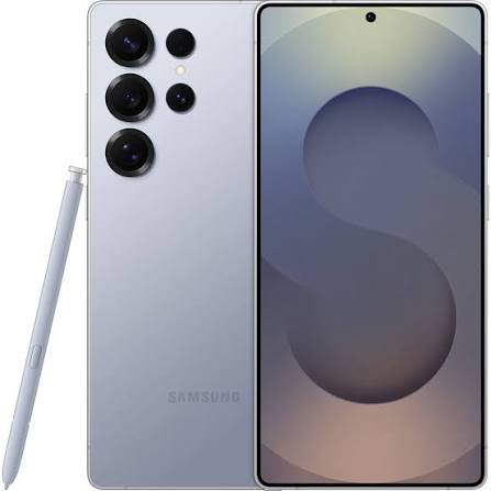 S25 Ultra