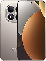  Redmi Note 15 Pro